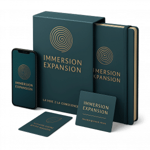 Immersion Expanssion