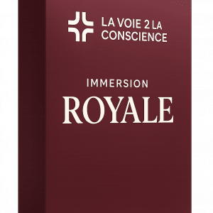 Immersion Royale
