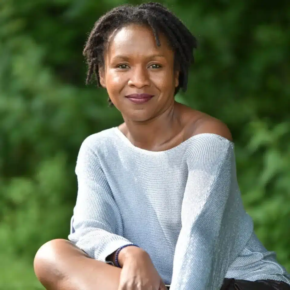 lavoie2laconscience_coach_de_vie_accompagnement_pour_entrepreneur_28