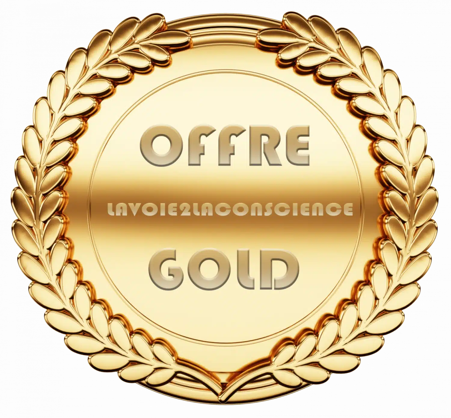 lavoie2laconscience_coach_de_vie_accompagnement_pour_entrepreneur_22