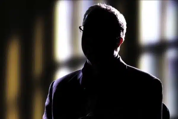 La voie2laconscience Accompagement pour entrepreneur et leaders