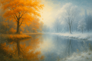 photo magie saison entrepreneuriat