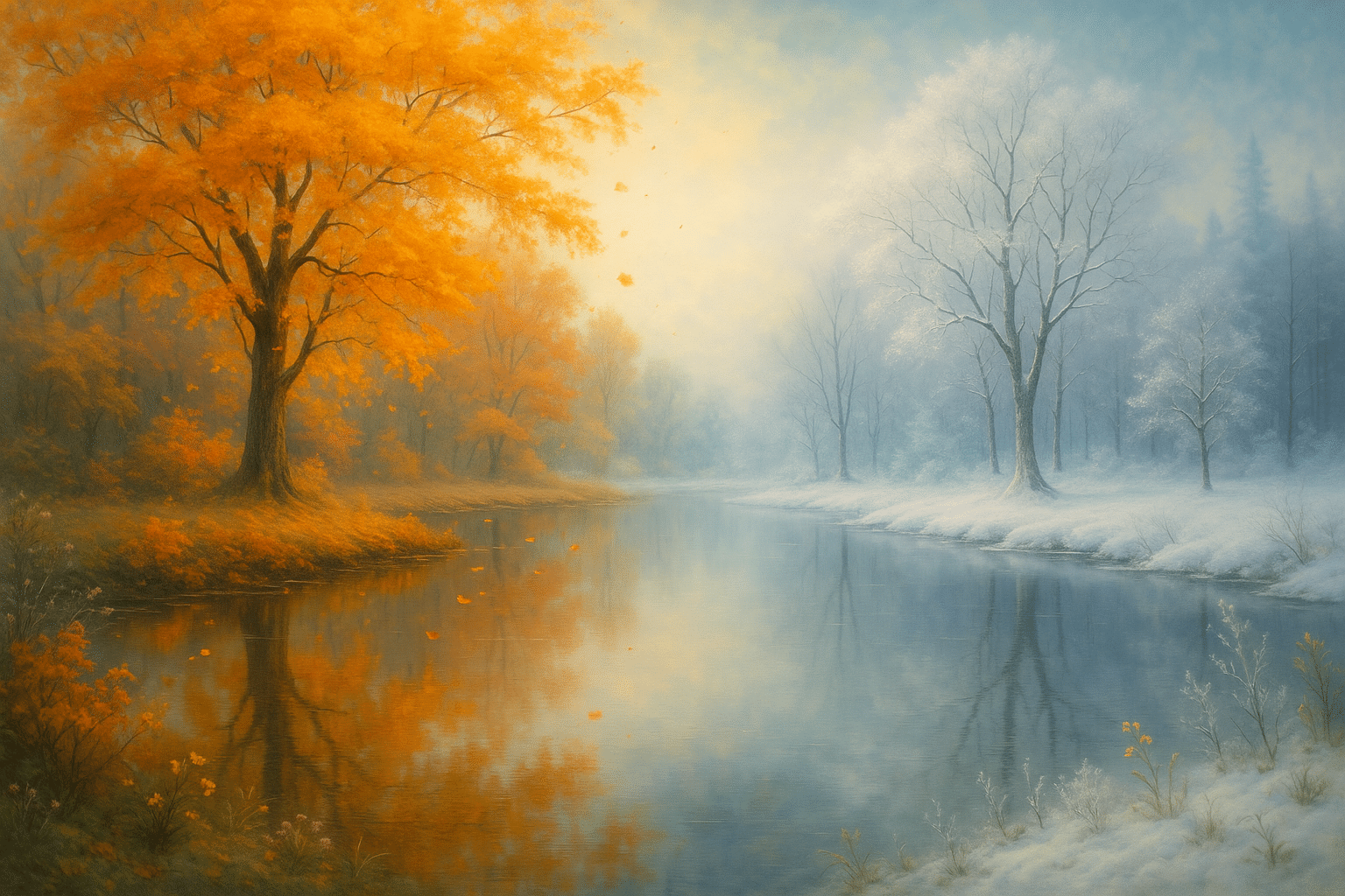 photo magie saison entrepreneuriat