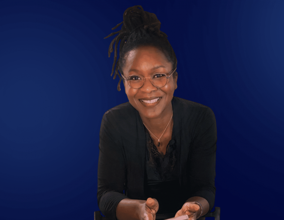 Sans titre (1440 x 800 px) (2)